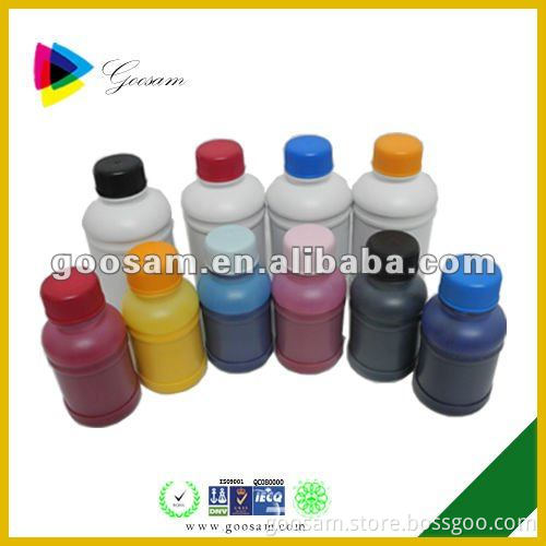 Dye sublimation Ink for Epson 1400 printer